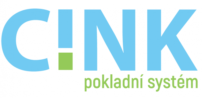 LOGO CINK.png